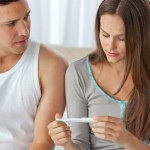 Test De Fertilidad